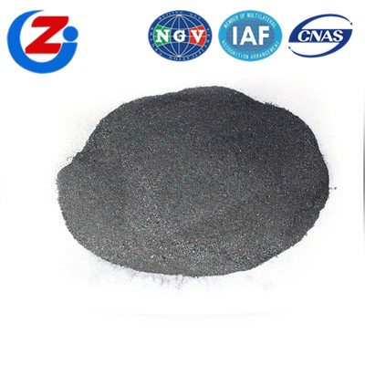 黑龙江选矿硅铁粉