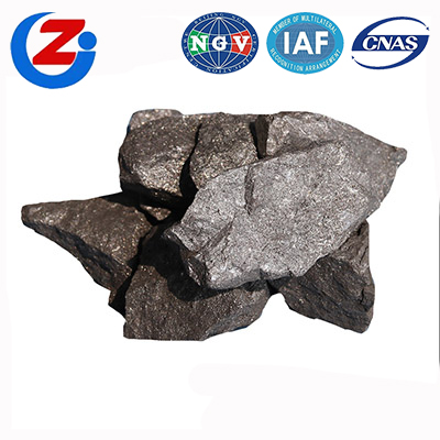 黑龙江72硅铁块批发