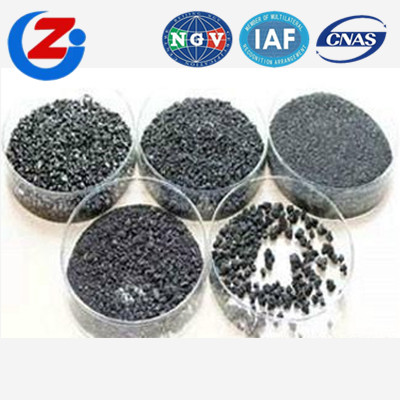 黑龙江铸造用增碳剂