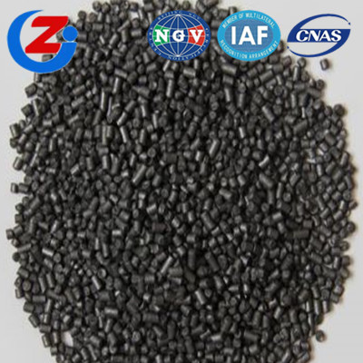 黑龙江石油焦增碳剂