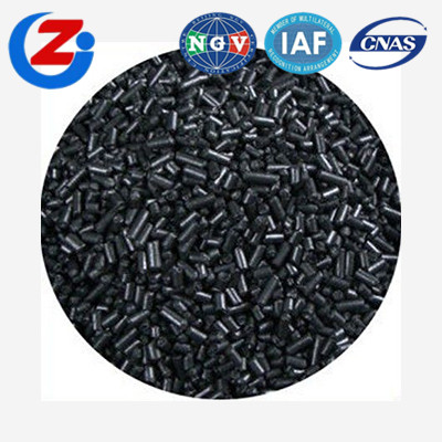 黑龙江铸造增碳剂