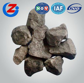 黑龙江炼钢脱氧剂