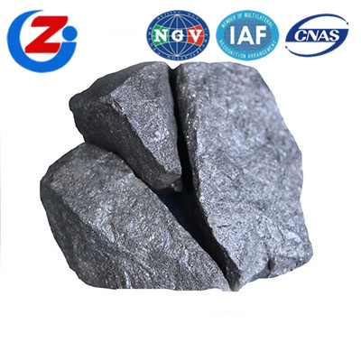 黑龙江72#硅铁厂家