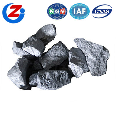 黑龙江稀土硅铁