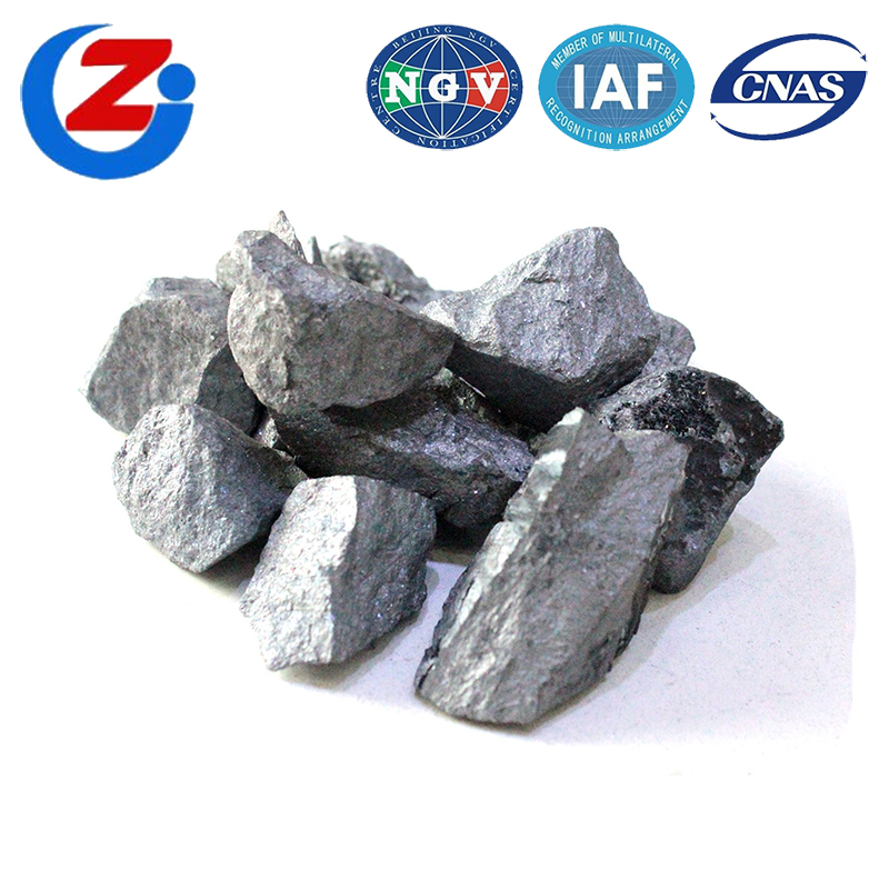 黑龙江稀土镁合金价格