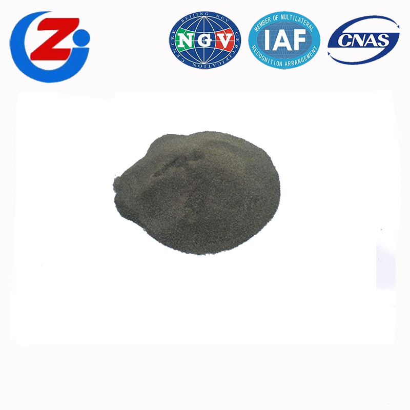 黑龙江锰铁粉价格