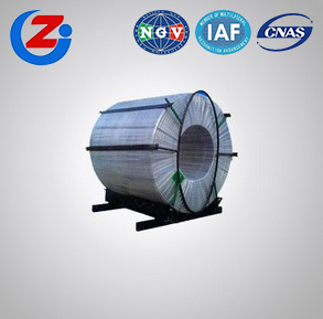 黑龙江硅钙线厂家