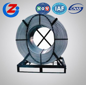 黑龙江硅钙线价格