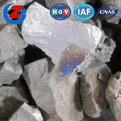 黑龙江铝锰铁生产厂家