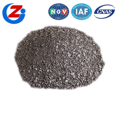 黑龙江硅铁粒价格