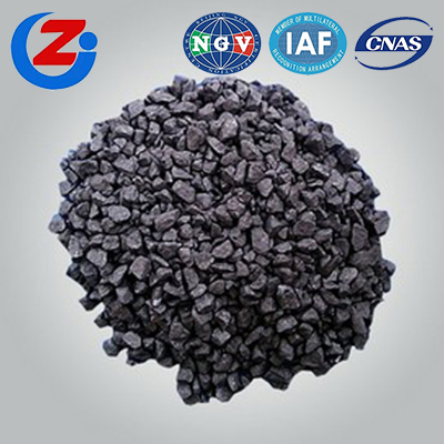 黑龙江硅铁粒厂家