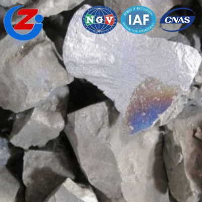 黑龙江锰铁厂家