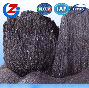 黑龙江碳化硅厂