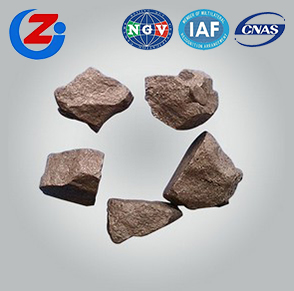 黑龙江硅钙镁合金