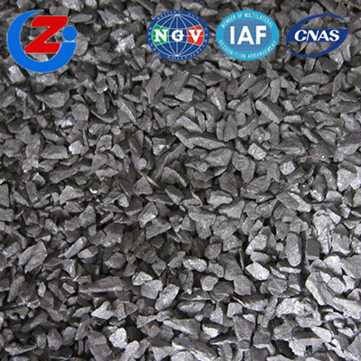 黑龙江稀土硅镁厂家