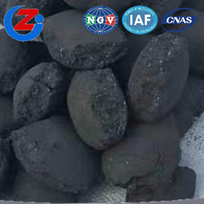 黑龙江硅铁球厂家