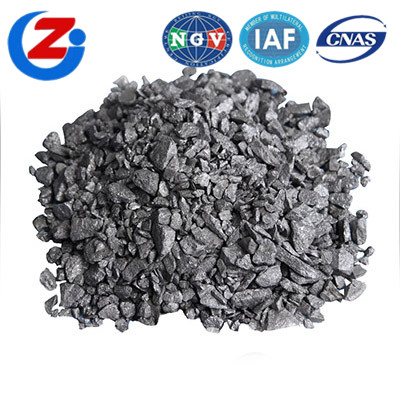 黑龙江硅铁粒批发