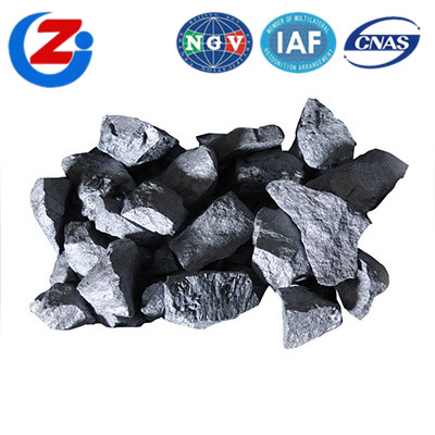 黑龙江稀土硅铁价格