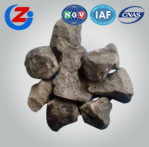 黑龙江硅钙铝复合脱氧剂