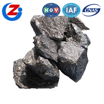 黑龙江新型硅钙铝