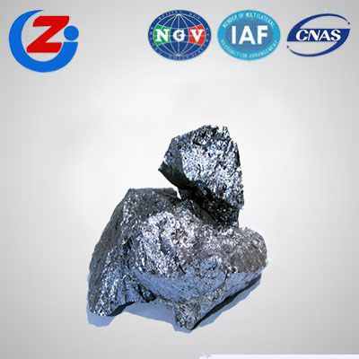 黑龙江高纯金属硅