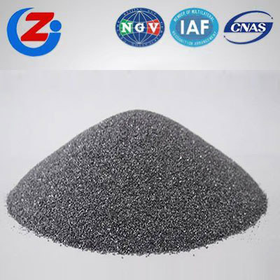 黑龙江超细金属硅粉