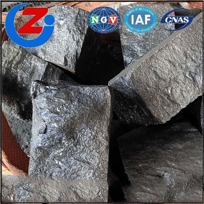 黑龙江硅钙合金