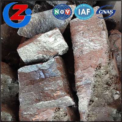 黑龙江新型硅钙