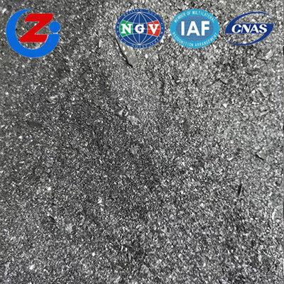 黑龙江金属硅粉