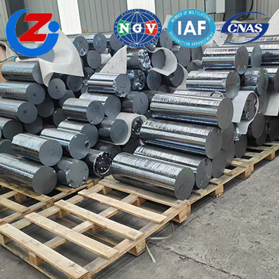 黑龙江单晶硅棒