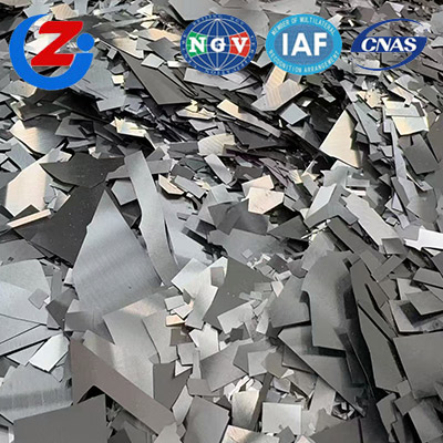 黑龙江单晶硅片