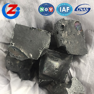 黑龙江硅铝铁复合脱氧剂