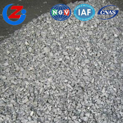 黑龙江稀土硅镁合金