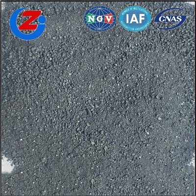 黑龙江高镁铁粉