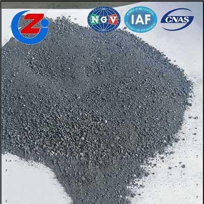 黑龙江高镁铁粉