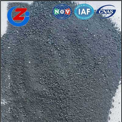 黑龙江高镁铁粉