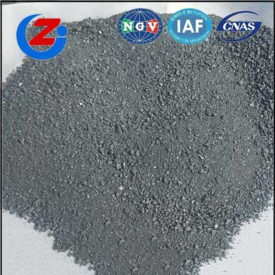 黑龙江高镁铁粉