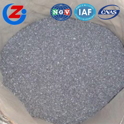 黑龙江孕育剂粉