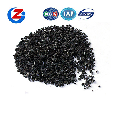 黑龙江增碳剂