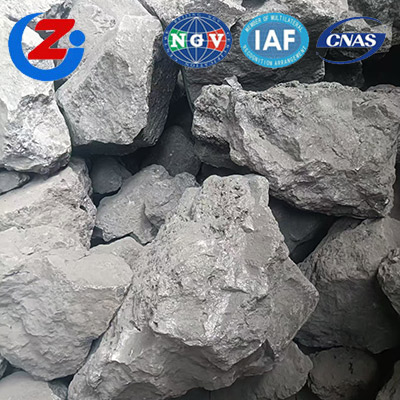 黑龙江硅碳合金